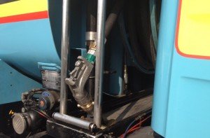 goedkoop tanken brandstoffen