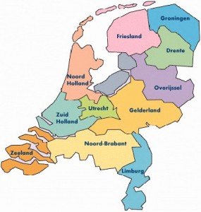 kaart goedkoop tanken