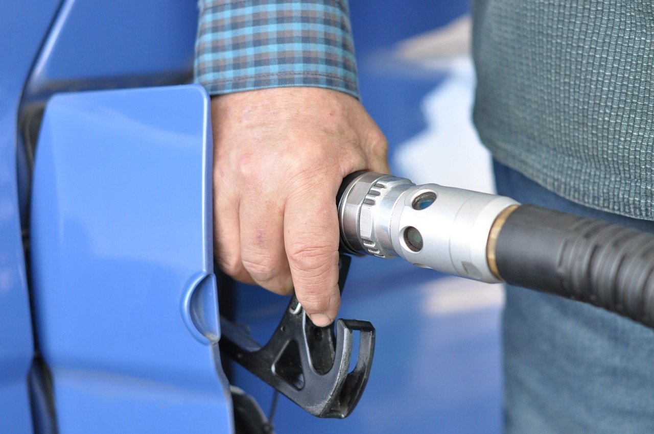 12 tips om je brandstofverbruik te verminderen